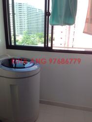 Blk 265A Punggol Way (Punggol), HDB 5 Rooms #103671302